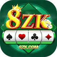 8ZK - Petualangan Arcade yang Seru dan Mengasyikkan