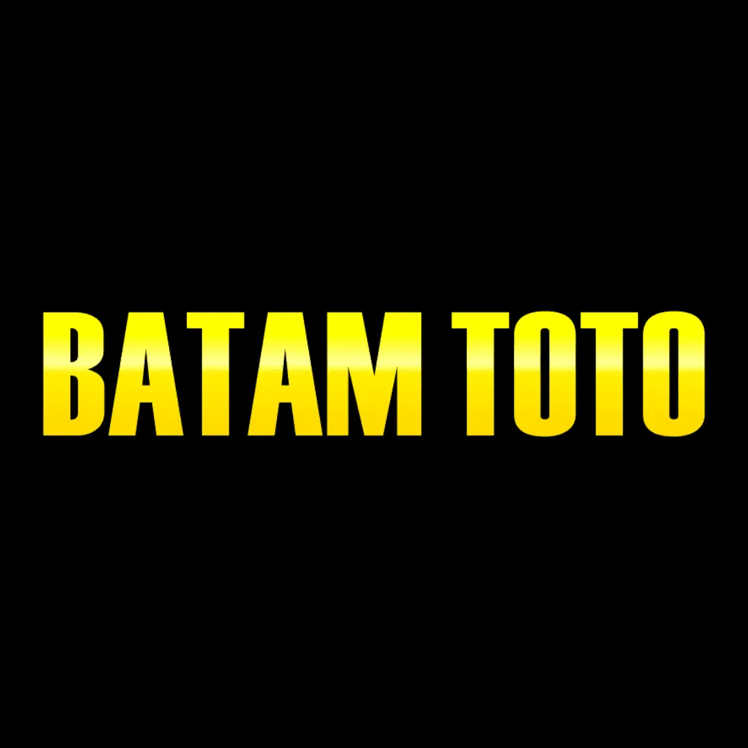 BATAMTOTO - Pertempuran Terakhir di Pulau Impian