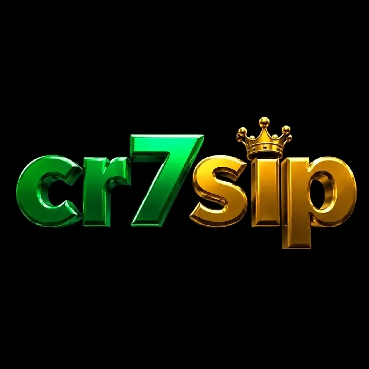 CR7SIP - Pertarungan Epic di Dunia MOBA