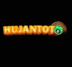 HUJANTOTO - Game Live Casino Terbaik untuk Pengalaman Seru