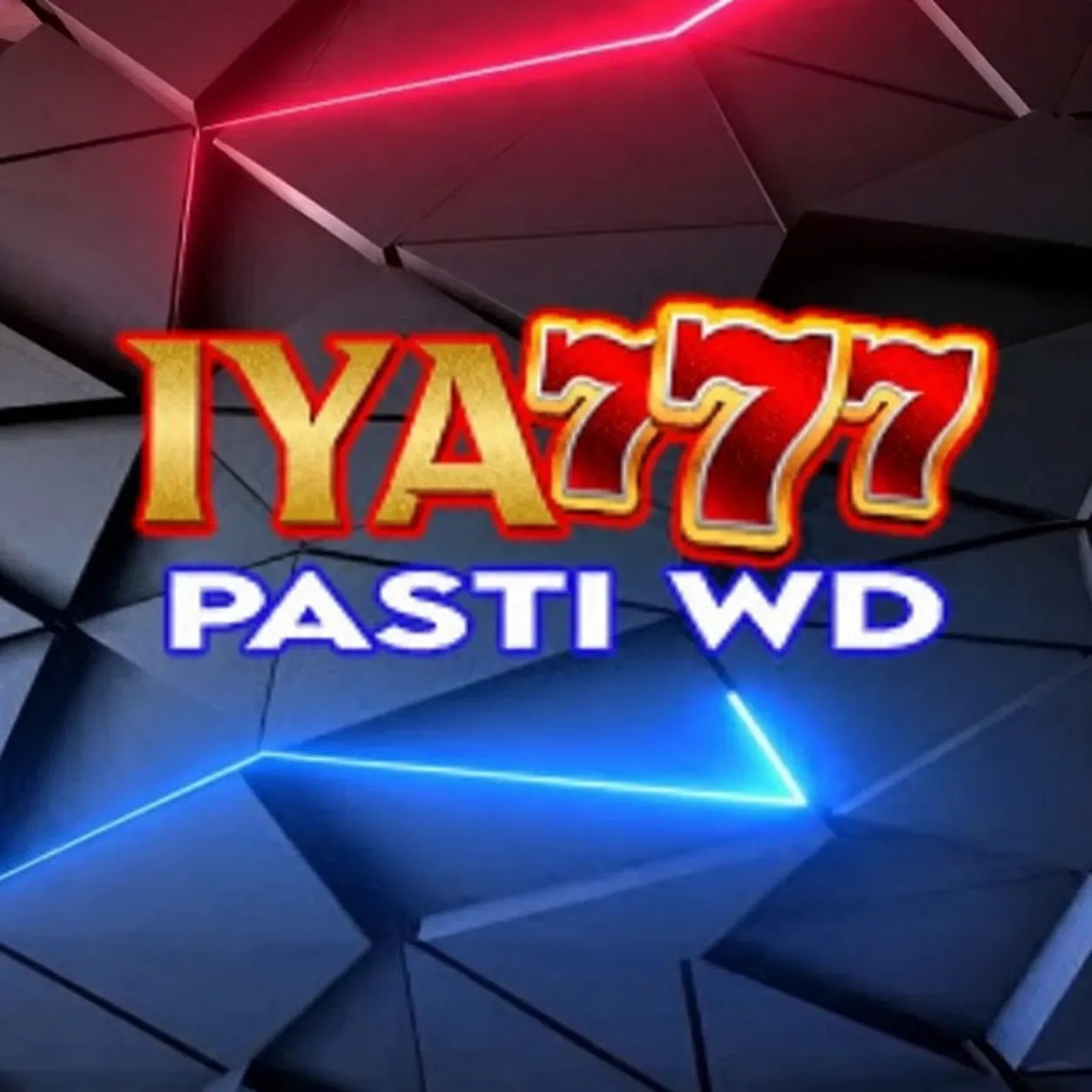 IYA777 - Game Domino Seru dan Mengasyikkan