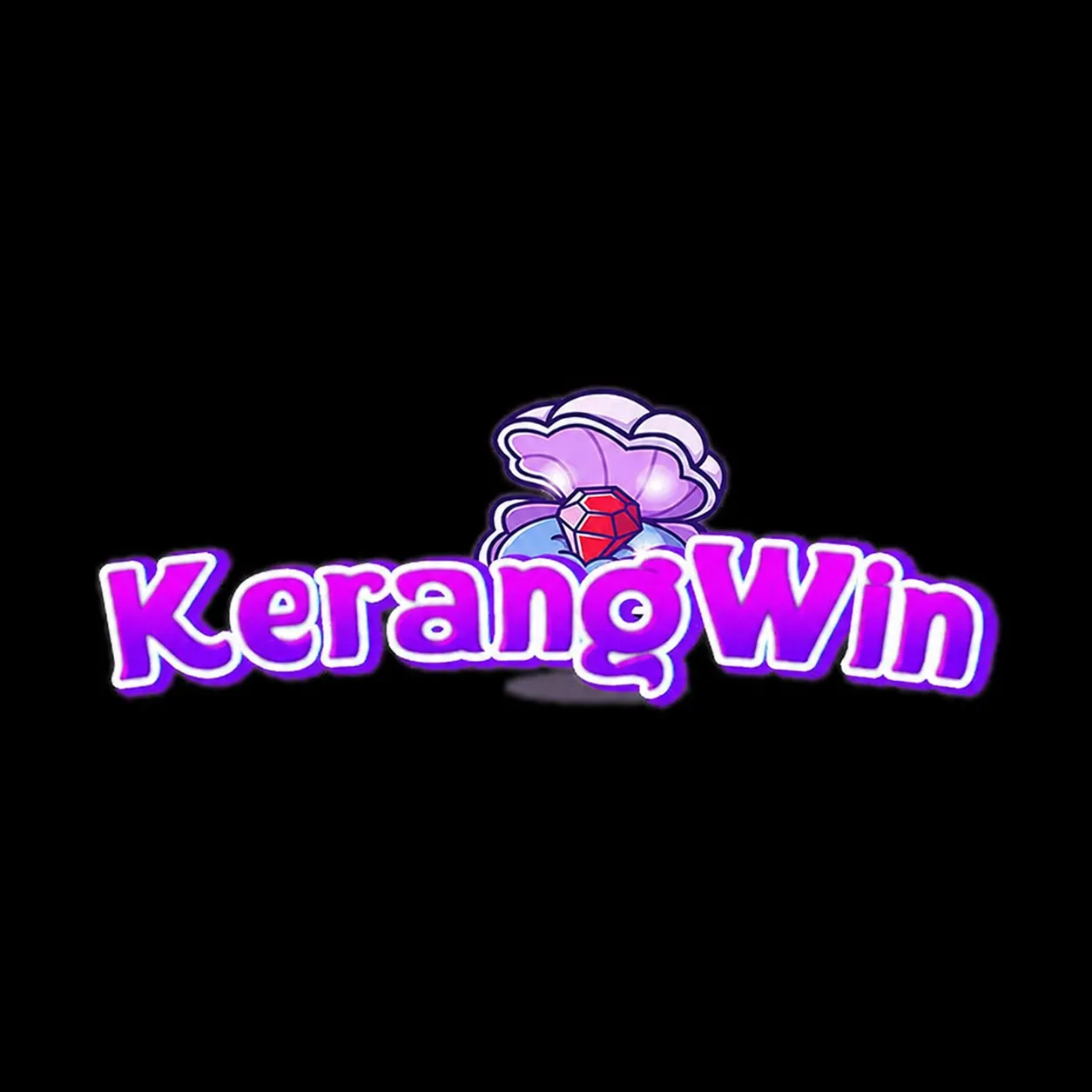 KERANGWIN - Permainan Live Casino Terbaik untuk Para Pecinta Judi