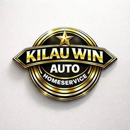 KILAUWIN - Petualangan Epik di Dunia MMORPG