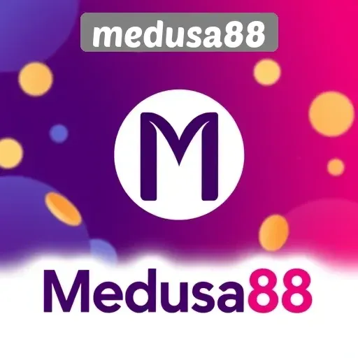 MEDUSA88 - Game Tycoon Menggugah Selera Bisnis Anda