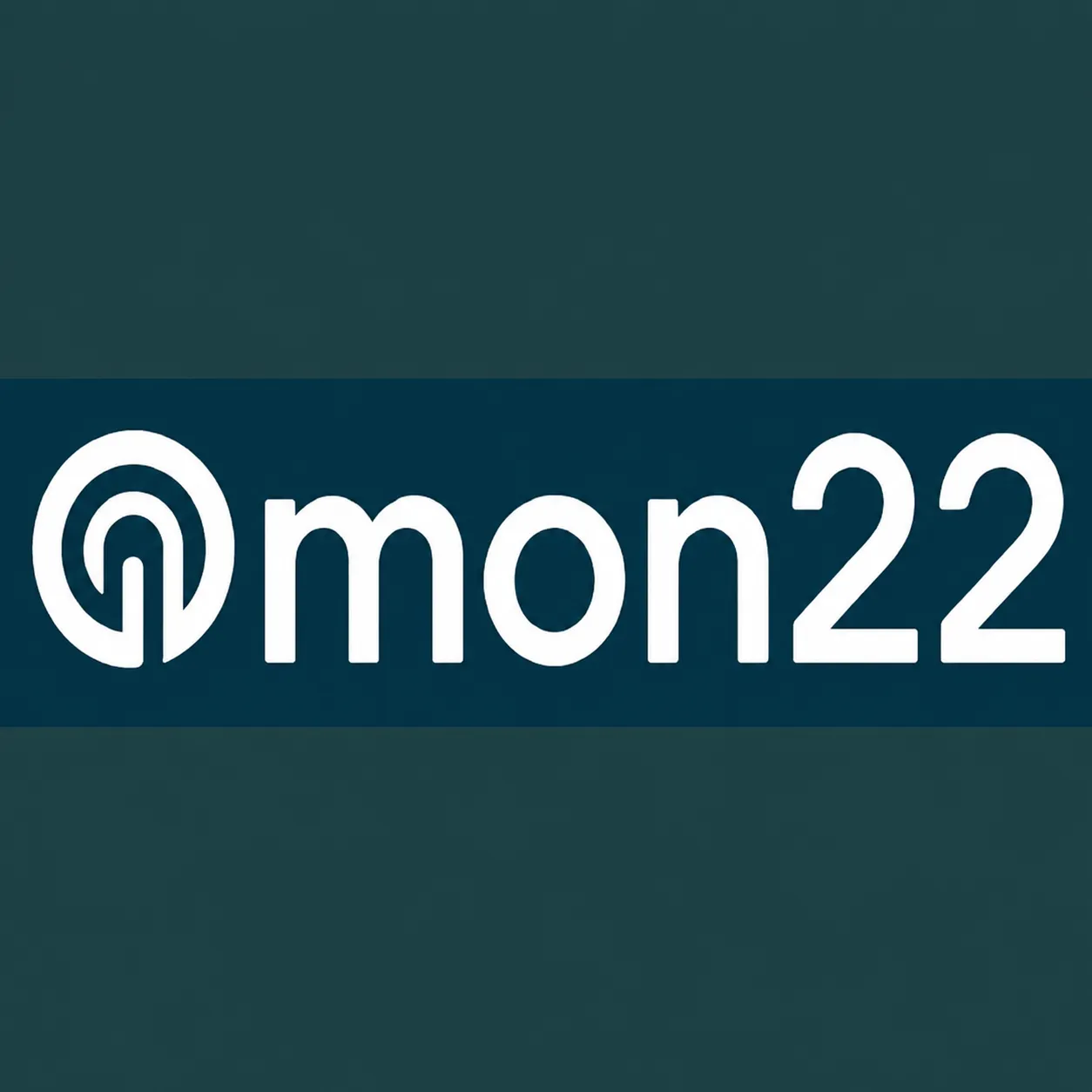 OMON22 - Pertarungan Seru dalam Dunia Aksi
