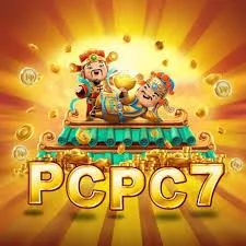PCPC7 - Petualangan Menegangkan dalam Dunia FPS