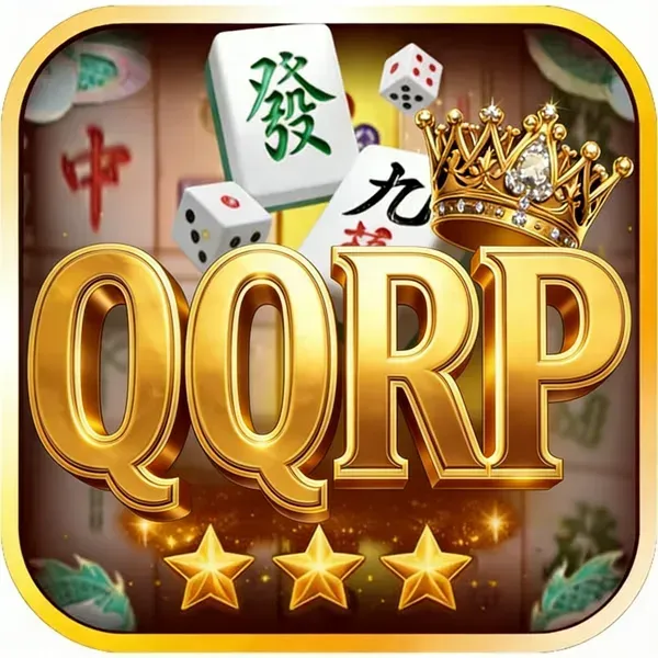QQRP - Permainan Arcade Penuh Tantangan dan Keseruan