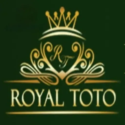ROYALTOTO - Permainan Strategi Seru untuk Semua