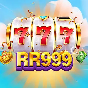 RR999 - Petualangan Epik dalam Dunia ARPG