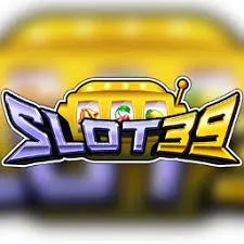 SLOT39 - Permainan Puzzle yang Menantang