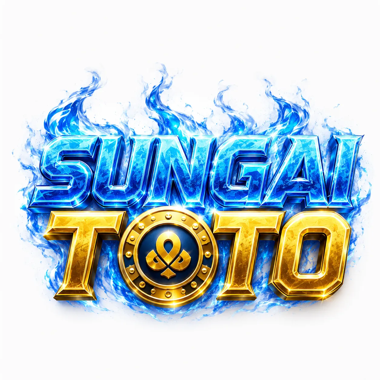 SUNGAITOTO - Game Tembak Ikan Seru dan Mengasyikkan