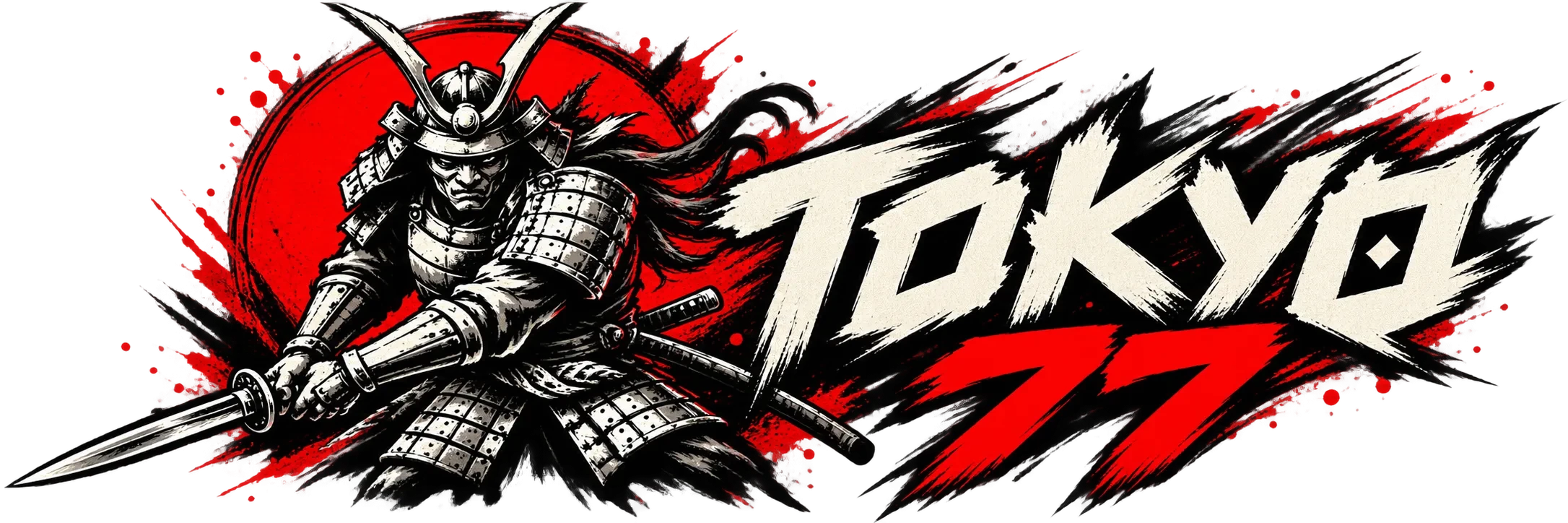 tokyo77